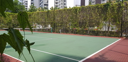 Sea Esta (D18), Condominium #208603441